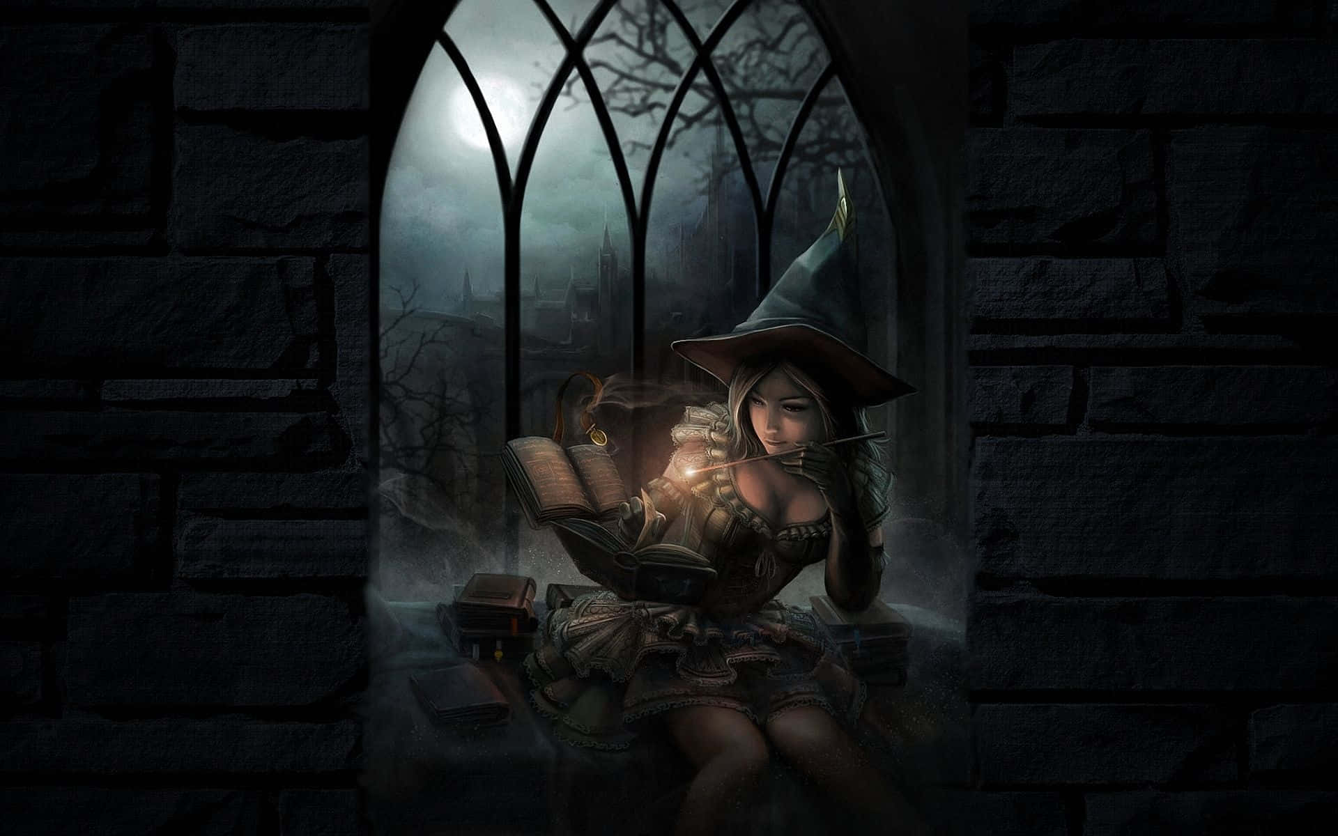 17979-witch-casting-a-spell-1920x1200-fa